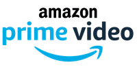 Prime Video Logo