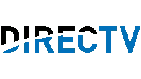 DIRECTV Logo