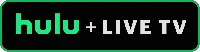 Hulu Logo