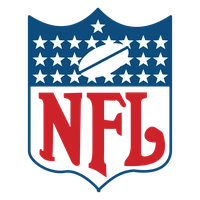 NCAA Logo