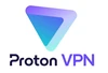 ProtonVPN Logo